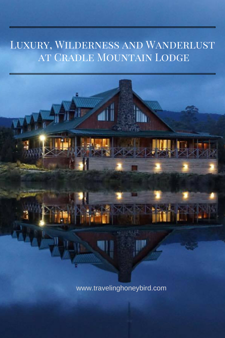 https://www.travelinghoneybird.com/wp-content/uploads/2017/06/Luxury-Wilderness-and-Wanderlust-at-Cradle-Mountain-Lodge.png