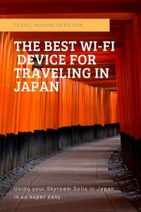 reddit japan travel wifi